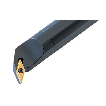 Sowa S24VSVQBR3 Indexable Boring Bar 145978